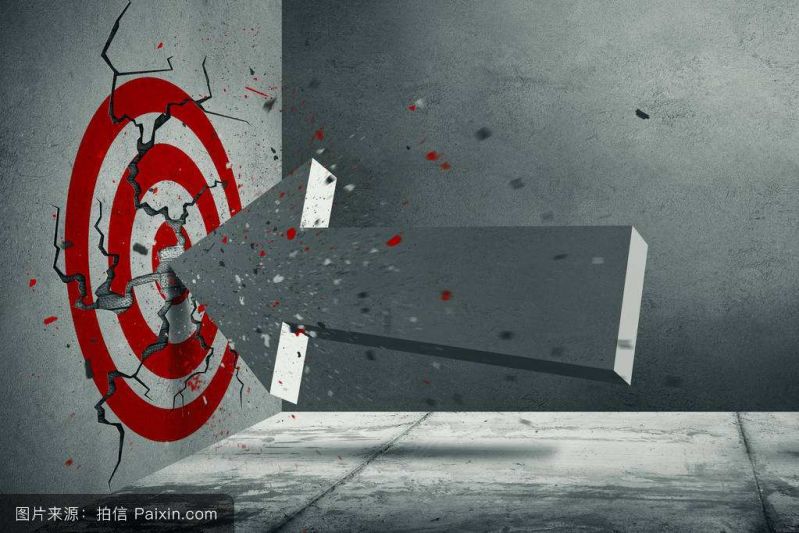 
				   
					5項(xiàng)水泥窯用耐火材料新標(biāo)準(zhǔn)已發(fā)布！
				 